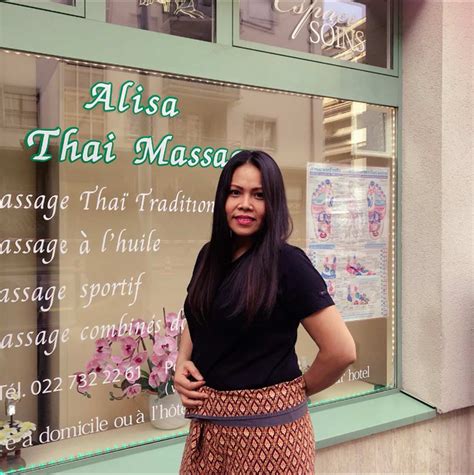 thai massage hot girl hd wallpaper