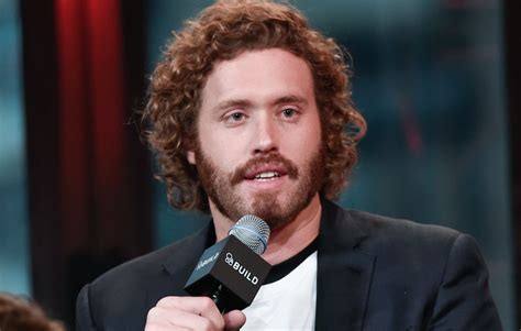 t j miller accused of sexual assault and punching a woman indiewire