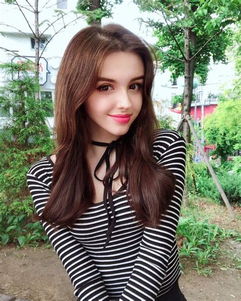 Super Cute Teen Girl On Stylevore Hot Sex Picture