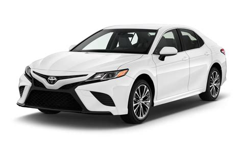 toyota camry prices reviews   motortrend