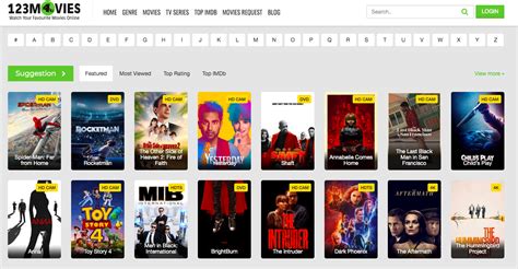 movies   downloading top  sites