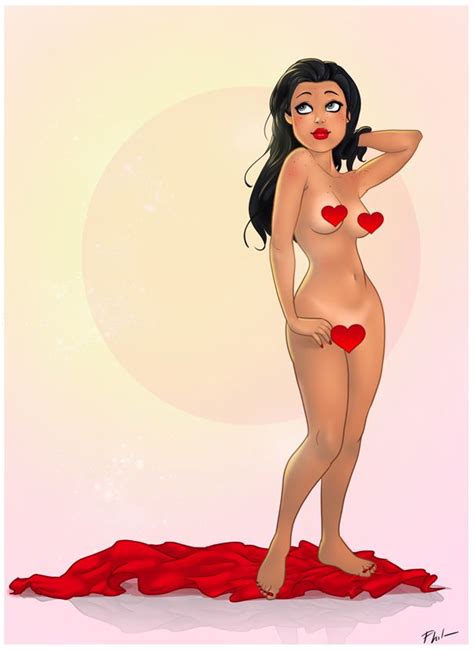 red lips censored by phil g on deviantart pin up art red lips art