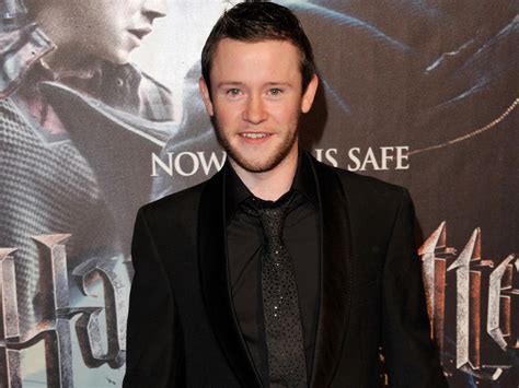 actor devon murray just shared his experiences with