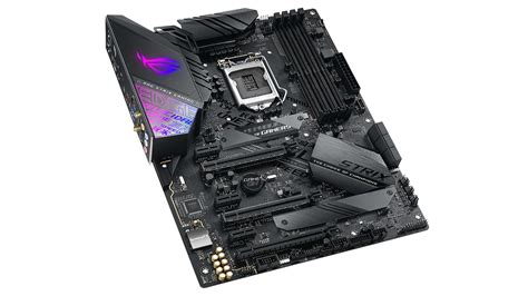 pc gaming hardware glossary   cpu   gpu