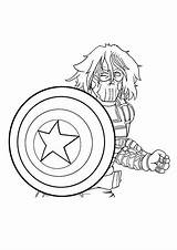 Momjunction Avengers Picturethemagic sketch template