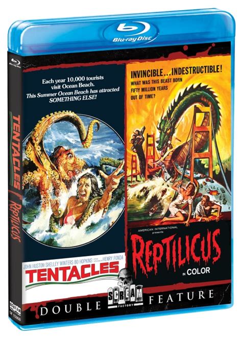 film review tentacles 1977 hnn