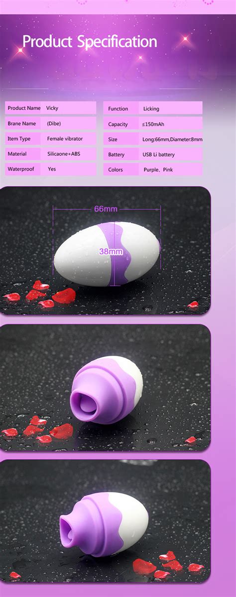 7 mode swing mini vibrator for women sex toy waterproof