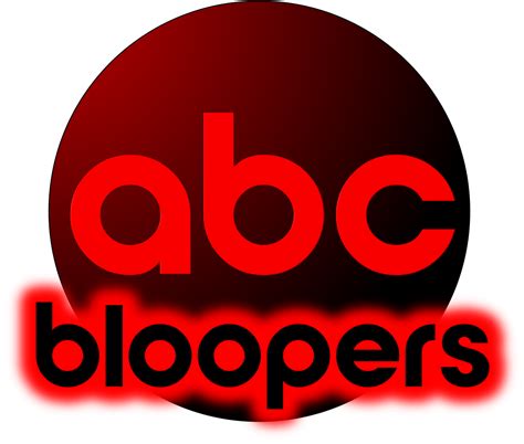 bloopers clip art   cliparts  images  clipground