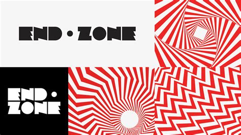 zone  behance