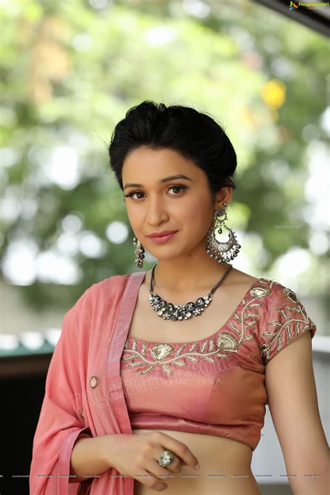 actress in saree silk satin traditional