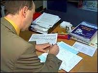 bbc news uk education head teacher shortage  easing