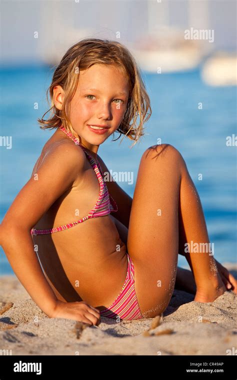 turmgesimse  res stock photography  images alamy  xxx hot girl