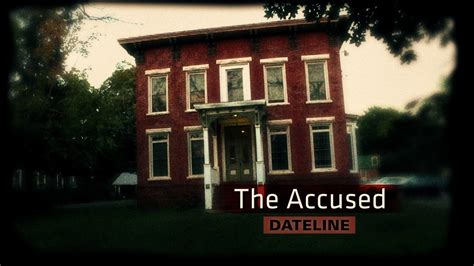 dateline episode trailer the accused dateline nbc youtube