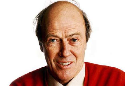 Roald Dahl Roald Dahl Phenomenon 200 Million And Counting Times Of