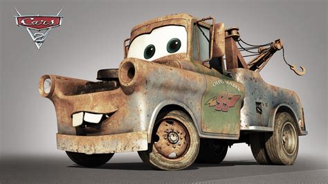 mater  cars quotes quotesgram