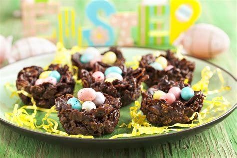top  easter baking recipes     abi holiday homes