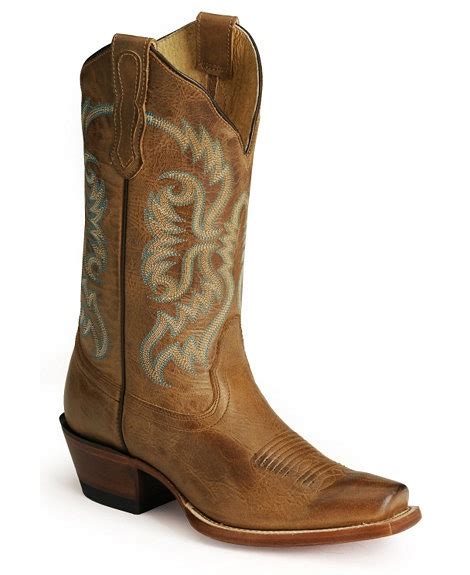 images  cowgirl boots  pinterest boots turquoise