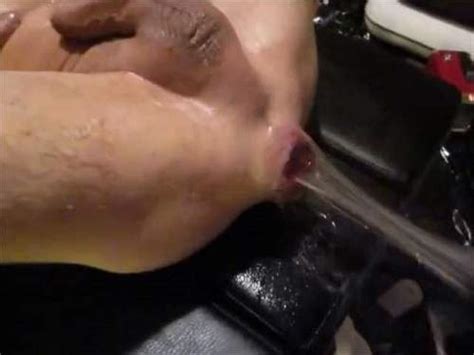 amateur intensive gays fist fucking and double fisting too