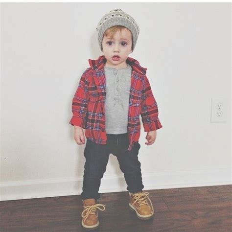 casual fall outfits  boy toddler  kids outfits boy outfits