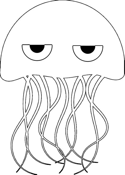 sea animals coloring page wecoloringpage  wecoloringpagecom