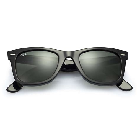 ray ban original wayfarer polarized sunglasses  ray ban original wayfarer classic