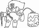 Steven Universe Coloring Pages Sugilite Kids Printable Print Coloringpages101 Disney Animal Books Adult Cartoon Color Popular Coloringtop sketch template