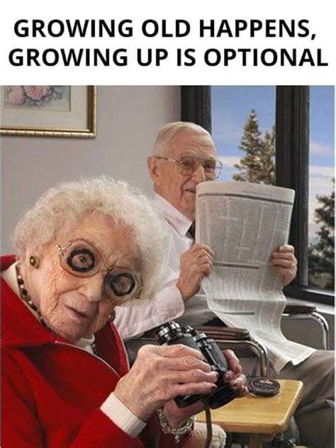 41 Pics And Memes That The Internet Birthed Funny Old