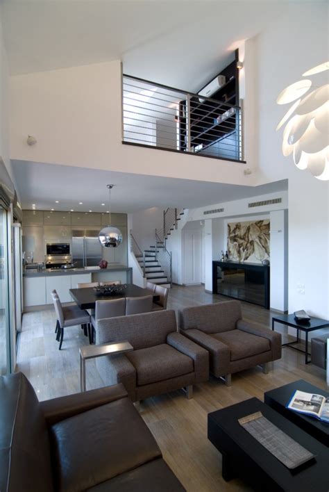 modern living room design  beautyharmonylife