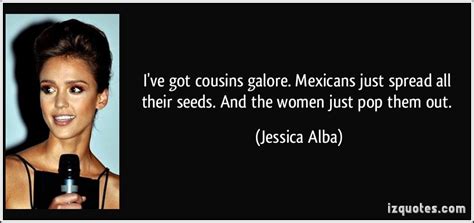 mexican girl quotes quotesgram