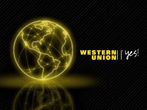 western union partners viber  cross border money transfer innovation village technology