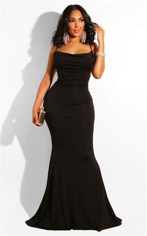 holiday gala gown evening dresses gala dresses long prom dress