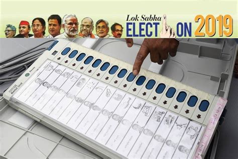 lok sabha elections 2019 phase 3 live updates voting ends total 63 24