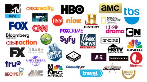 report highlights  traditional media  compete  pay tv itpulsecomng