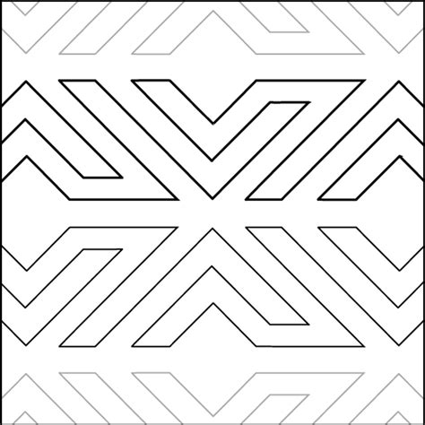 printable  pantograph patterns   printable jd