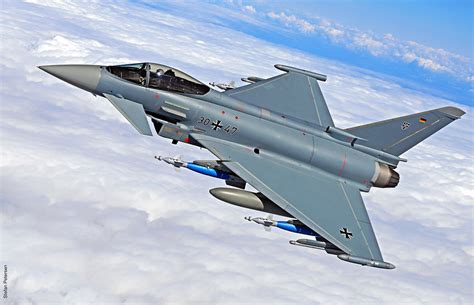 future proofing  eurofighter typhoon hensoldt