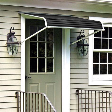 love  good  black awning blackawning aluminum awnings aluminium doors