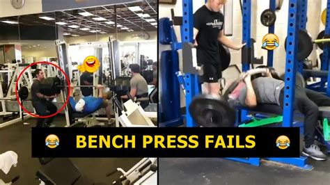 epic gym fails compilation 2020 [funny fails] youtube