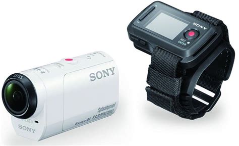 sony hdr az action cam mini review nerd techy