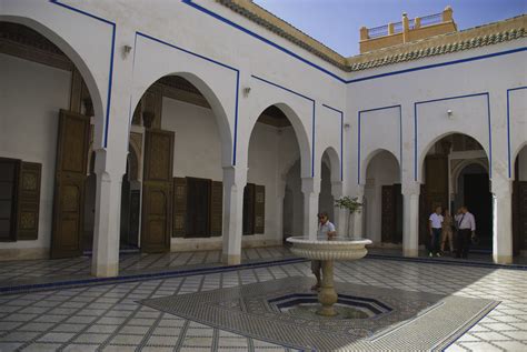 bahia palace bahia palace jonybraker flickr