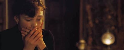 Watch Carey Mulligan In New Trailer For Far From The