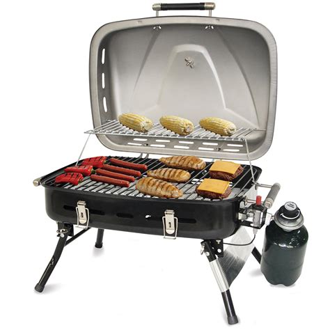 outdoor gas bbq grill  images summer dish meal cooking bbq barbeque alibaba