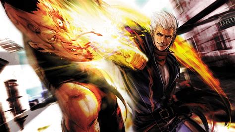 god hand wallpapers wallpaper cave