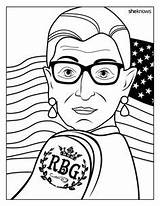 Ginsburg Bader Sheknows sketch template