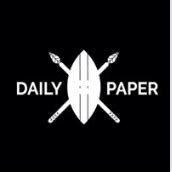 verified     daily paper hot voucher codes discount code promo code  march