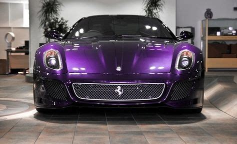 purple cars ideas purple car purple cars