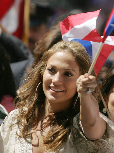 18 ways you know you grew up puerto rican