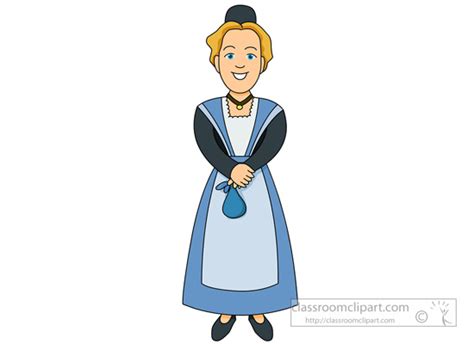 dame clipart 20 free cliparts download images on
