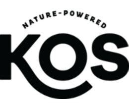 koscom promos april  coupons deals