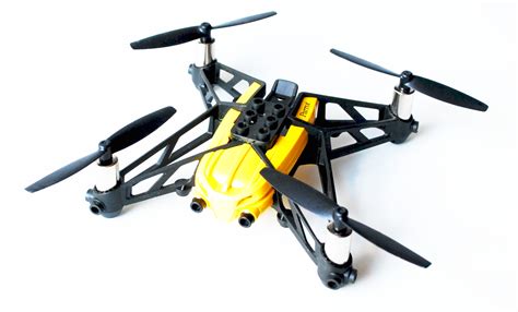 legos belepo  dronvilagba prohardver eletmod teszt