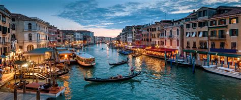 overcoming  challenges  obtaining italian citizenship  descent